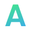 allmo.ai logo