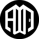allmoderndoors.com logo