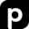 allmothersdaygifts.com logo