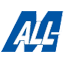 allmotion.com logo