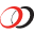 allmoto.ie logo