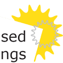 allmotorisedblinds.com.au logo