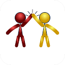 allmybesties.com logo