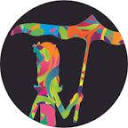 allmybestinc.com logo