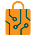 allmydiscounts.com logo