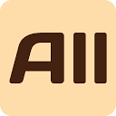 allmynotes.org logo