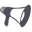 allmypr.com logo