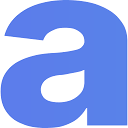 alln.io logo