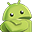 alln1cellular.com logo