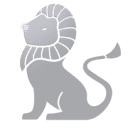 alln1security.com logo