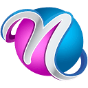 allnascimento.com.br logo
