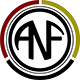 allnationfinancing.com logo