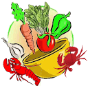 allnaturaldips.com logo