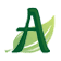 allnaturalhomeopathic.com logo