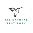 allnaturalpestaway.com logo