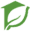 allnaturalpestcontrol.com logo