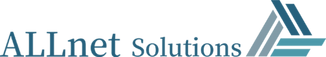 allnetsol.com logo