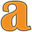 allnetweb.de logo