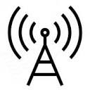allnetwireless.com logo