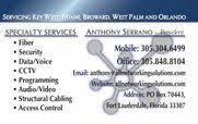 allnetworkingsolutions.com logo