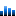 allnewssite.com logo