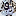 allnines.agency logo