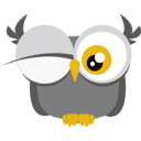 allo-volets.be logo