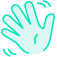 alloagathe.fr logo
