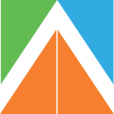 alloatech.com logo