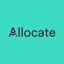 allocate.co logo