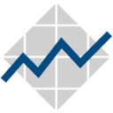 allocationtools.com logo