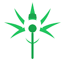 allocbd.fr logo