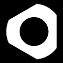 allocc.com logo