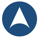allode.com logo