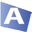 allodocteur.tn logo