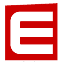 allofe.info logo