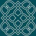 allogi.me logo