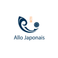 allojaponais.fr logo
