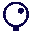 allojo.com logo