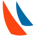 allonboard.no logo