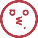 alloneword.co.uk logo