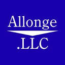 allonge.icu logo