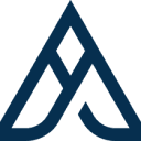 allons-y.io logo