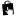 allonschiner-enligne.fr logo