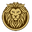 allonsi.com logo