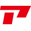 allonsy.co.jp logo