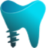 allonx.ro logo