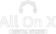 allonxdentalstudio.com logo