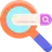 allopeningtimes.com logo