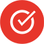 allopera.cloud logo